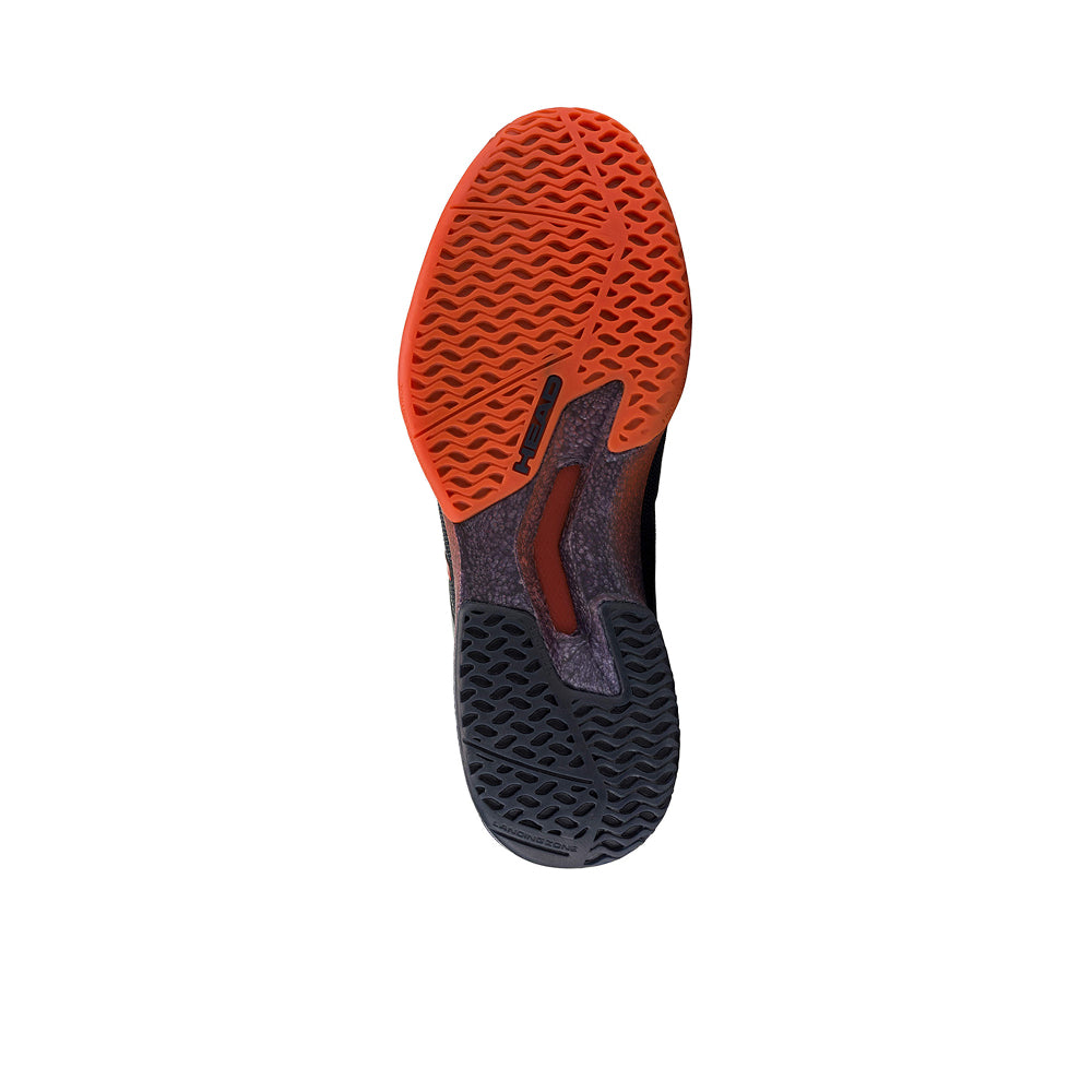 HEAD Sprint Pro 4.0 Indoor รองเท้าเทนนิสผู้ใหญ่ Supersports Thailand