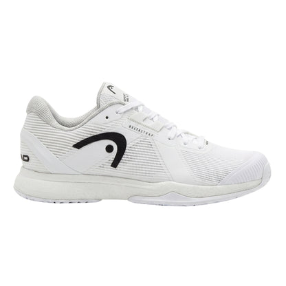 HEAD Sprint Pro 4.0 Indoor รองเท้าเทนนิสผู้ใหญ่