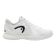 HEAD Sprint Pro 4.0 Indoor รองเท้าเทนนิสผู้ใหญ่