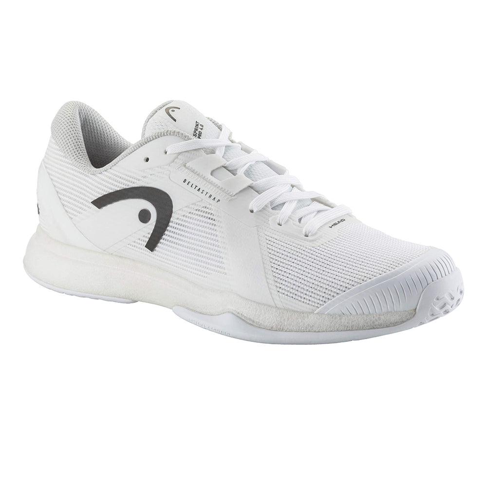 HEAD Sprint Pro 4.0 Indoor รองเท้าเทนนิสผู้ใหญ่ Supersports Thailand