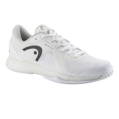 HEAD Sprint Pro 4.0 Indoor รองเท้าเทนนิสผู้ใหญ่