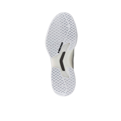 HEAD Sprint Pro 4.0 Indoor รองเท้าเทนนิสผู้ใหญ่
