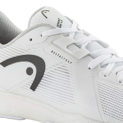 HEAD Sprint Pro 4.0 Indoor รองเท้าเทนนิสผู้ใหญ่