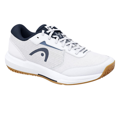 HEAD Revolt Court 5.0 Indoor Unisex Tennis Shoes