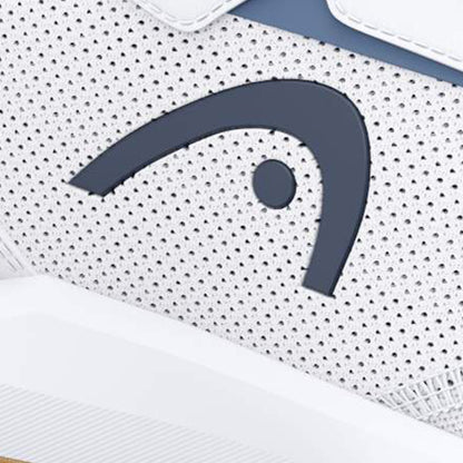 HEAD Revolt Court 5.0 Indoor Unisex Tennis Shoes