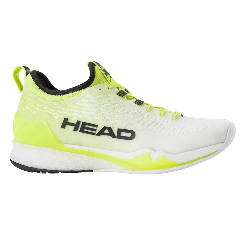 HEAD Endure Pro รองเท้าเทนนิสผู้ชาย