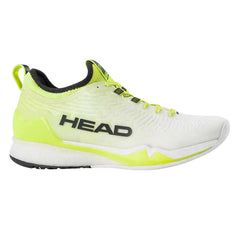 HEAD Endure Pro รองเท้าเทนนิสผู้ชาย