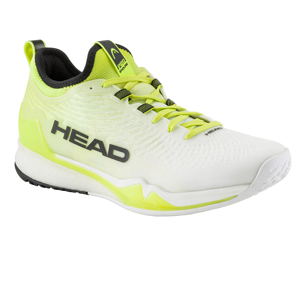 HEAD Endure Pro รองเท้าเทนนิสผู้ชาย