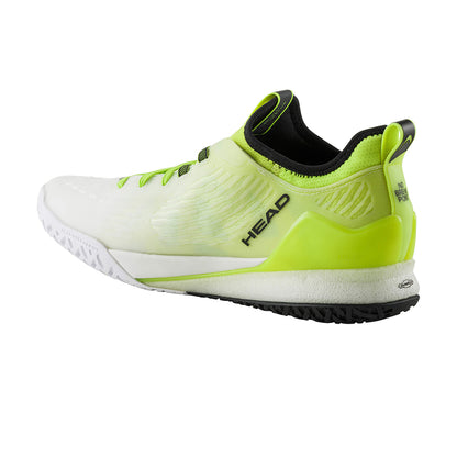 HEAD Endure Pro รองเท้าเทนนิสผู้ชาย