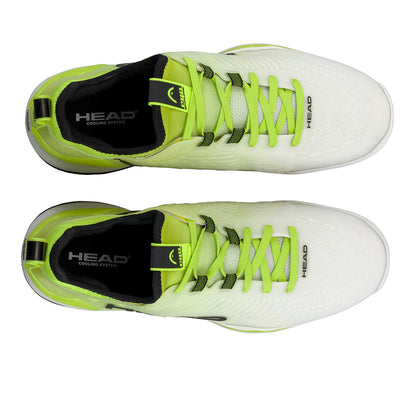 HEAD Endure Pro รองเท้าเทนนิสผู้ชาย