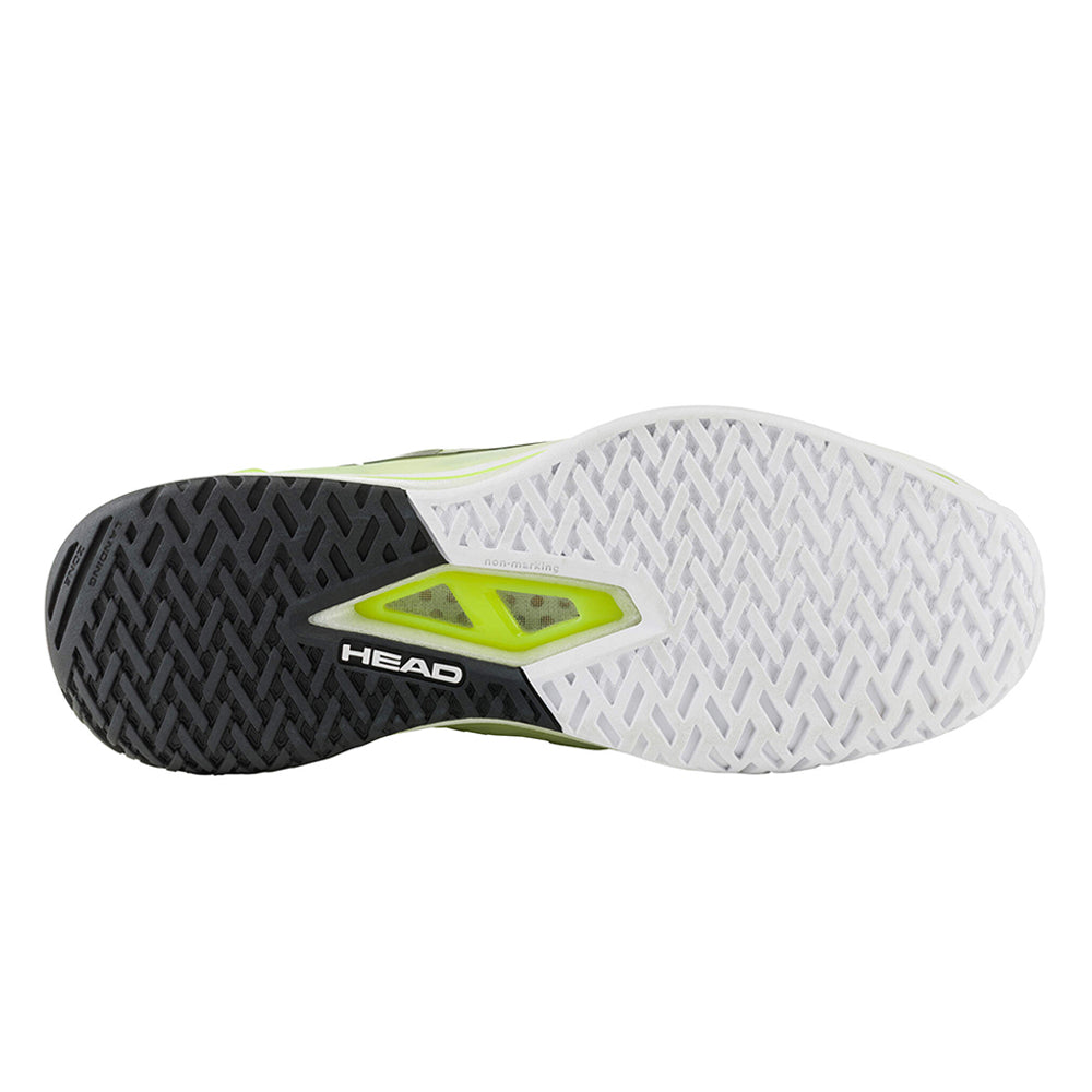 HEAD Endure Pro รองเท้าเทนนิสผู้ชาย