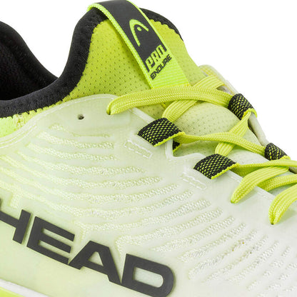 HEAD Endure Pro รองเท้าเทนนิสผู้ชาย