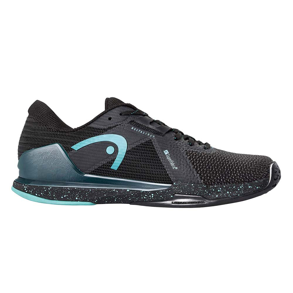 HEAD Sprint Pro 4.0 SF Men's Tennis Shoes - Supersports Thailand Supersports Thailand