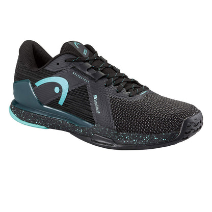 HEAD Sprint Pro 4.0 SF รองเท้าเทนนิสผู้ชาย