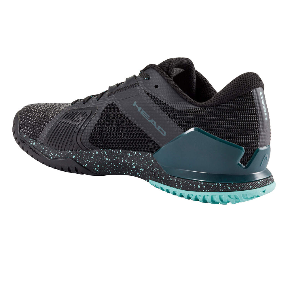 HEAD Sprint Pro 4.0 SF Men's Tennis Shoes - Supersports Thailand Supersports Thailand
