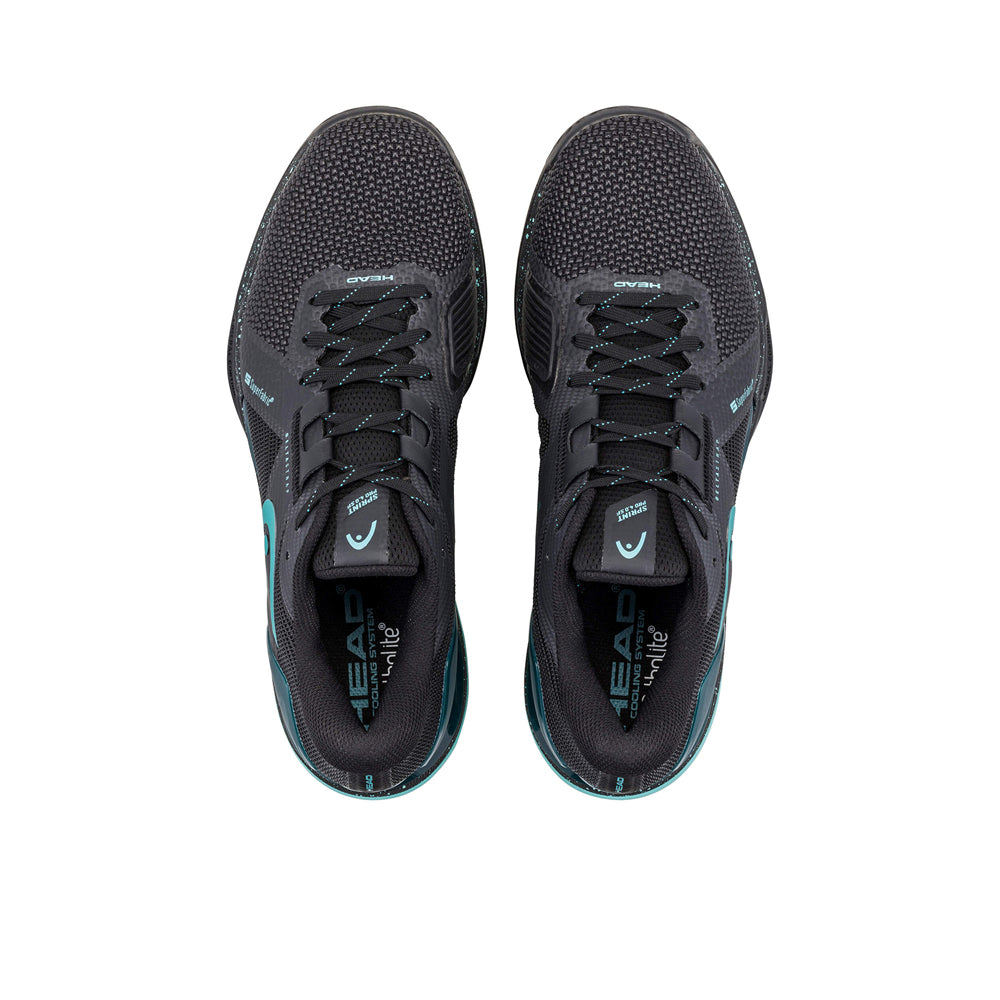 HEAD Sprint Pro 4.0 SF Men's Tennis Shoes - Supersports Thailand