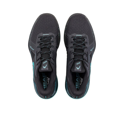 HEAD Sprint Pro 4.0 SF Men's Tennis Shoes - Supersports Thailand