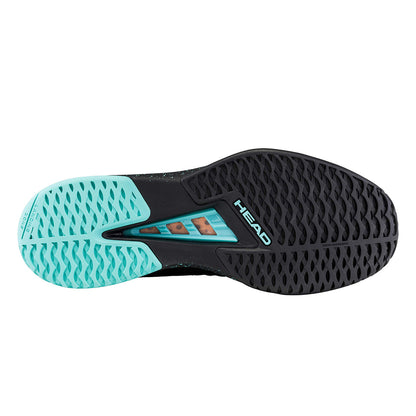 HEAD Sprint Pro 4.0 SF Men's Tennis Shoes - Supersports Thailand