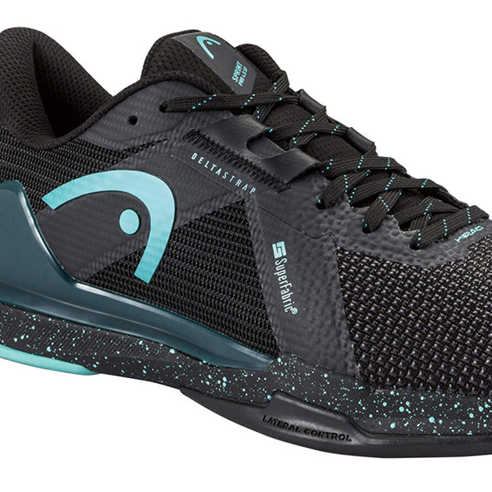 HEAD Sprint Pro 4.0 SF Men's Tennis Shoes - Supersports Thailand