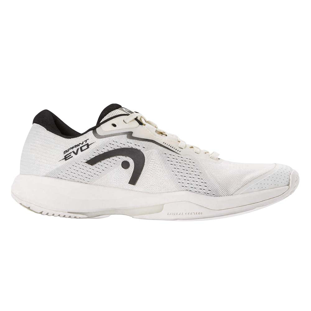 HEAD Sprint Evo 4.0 รองเท้าเทนนิสผู้ชาย
