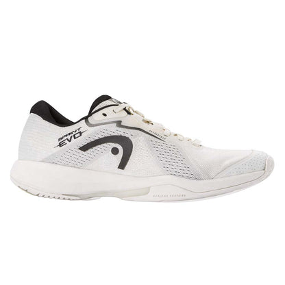 HEAD Sprint Evo 4.0 รองเท้าเทนนิสผู้ชาย