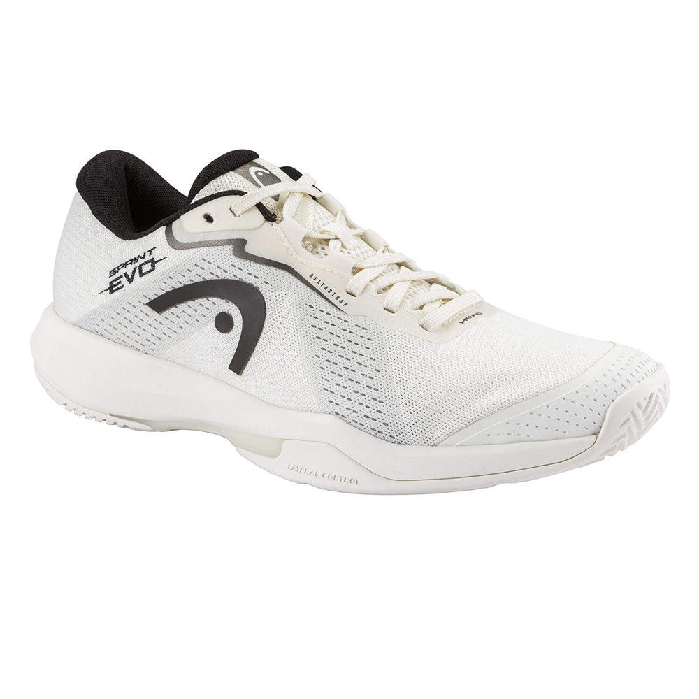 HEAD Sprint Evo 4.0 รองเท้าเทนนิสผู้ชาย