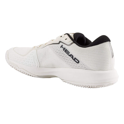 HEAD Sprint Evo 4.0 รองเท้าเทนนิสผู้ชาย