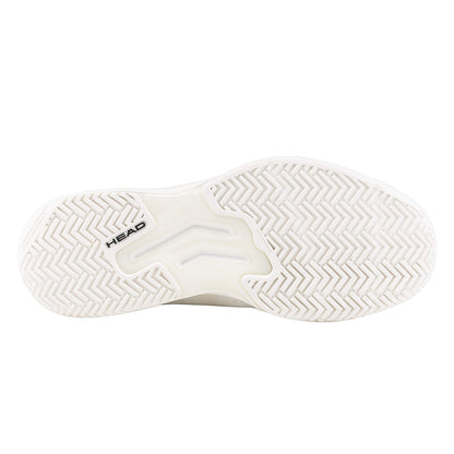 HEAD Sprint Evo 4.0 รองเท้าเทนนิสผู้ชาย