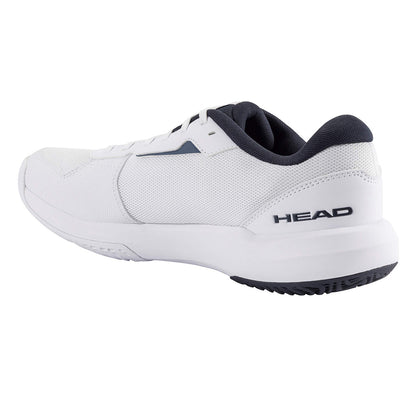 HEAD Revolt Court 5.0 รองเท้าเทนนิสผู้ชาย