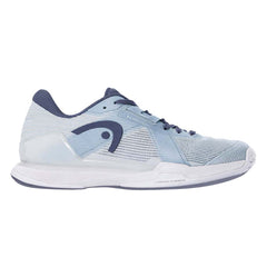 HEAD Sprint Pro 4.0 Women's Tennis Shoes - Supersports Thailand