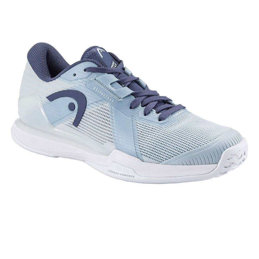 HEAD Sprint Pro 4.0 Women's Tennis Shoes Supersports Thailand