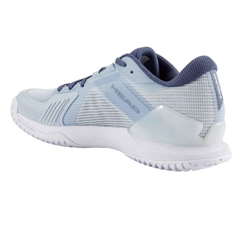 HEAD Sprint Pro 4.0 Women's Tennis Shoes - Supersports Thailand Supersports Thailand