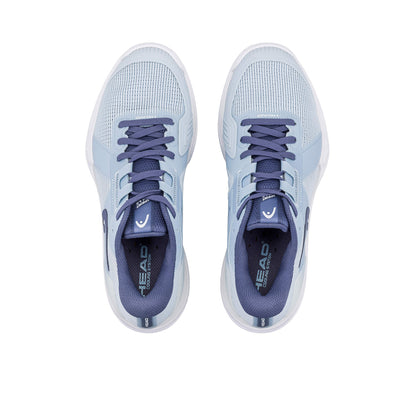 HEAD Sprint Pro 4.0 Women's Tennis Shoes - Supersports Thailand