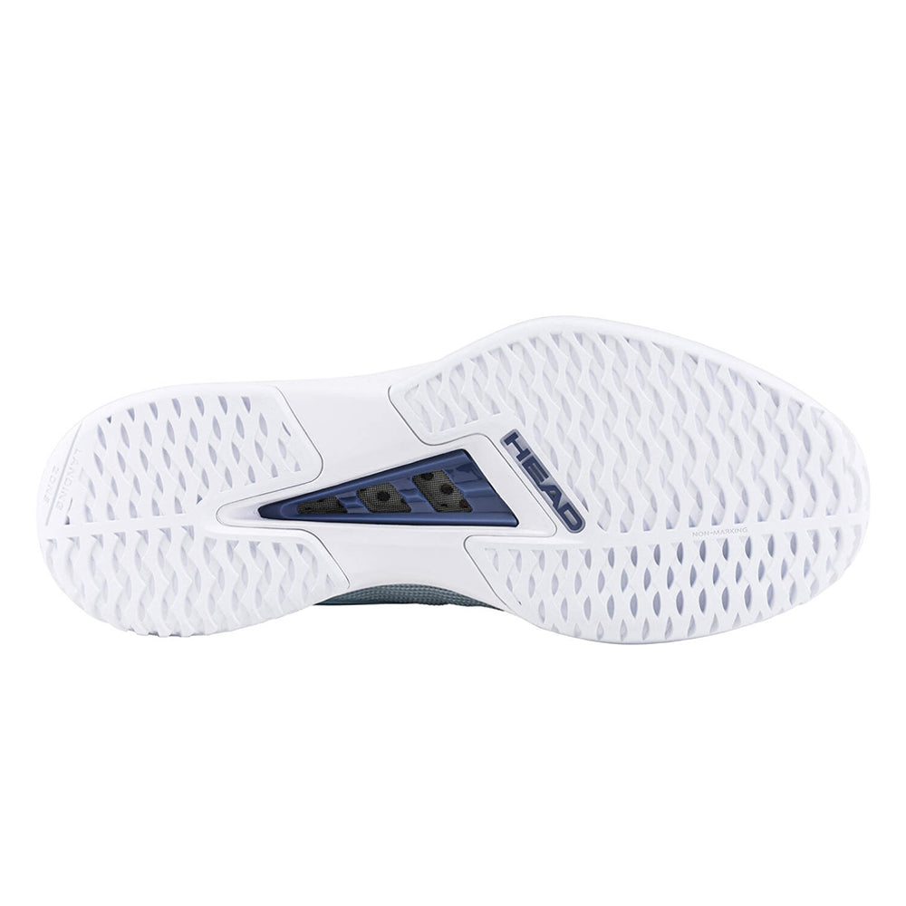 HEAD Sprint Pro 4.0 Women's Tennis Shoes - Supersports Thailand Supersports Thailand