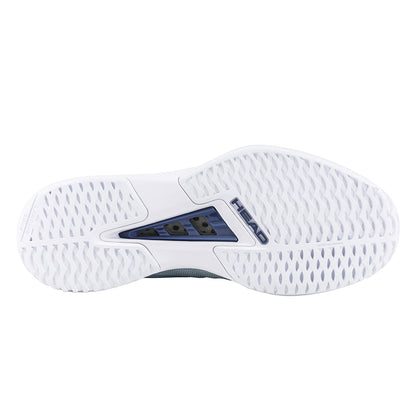 HEAD Sprint Pro 4.0 Women's Tennis Shoes - Supersports Thailand