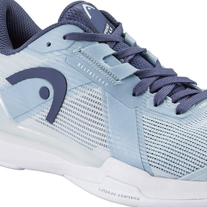 HEAD Sprint Pro 4.0 Women's Tennis Shoes - Supersports Thailand