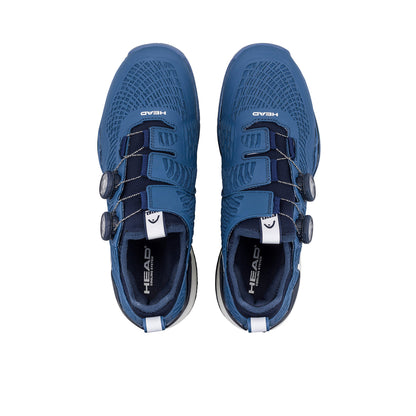 HEAD Endure Pro BOA Men's Tennis Shoes - Supersports Thailand