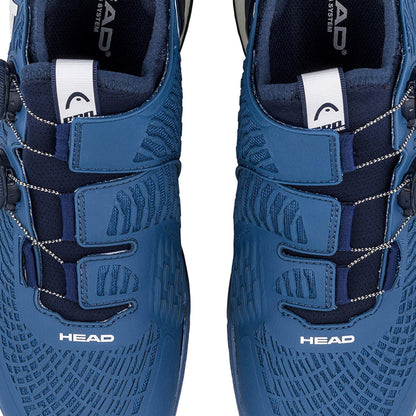 HEAD Endure Pro BOA Men's Tennis Shoes - Supersports Thailand