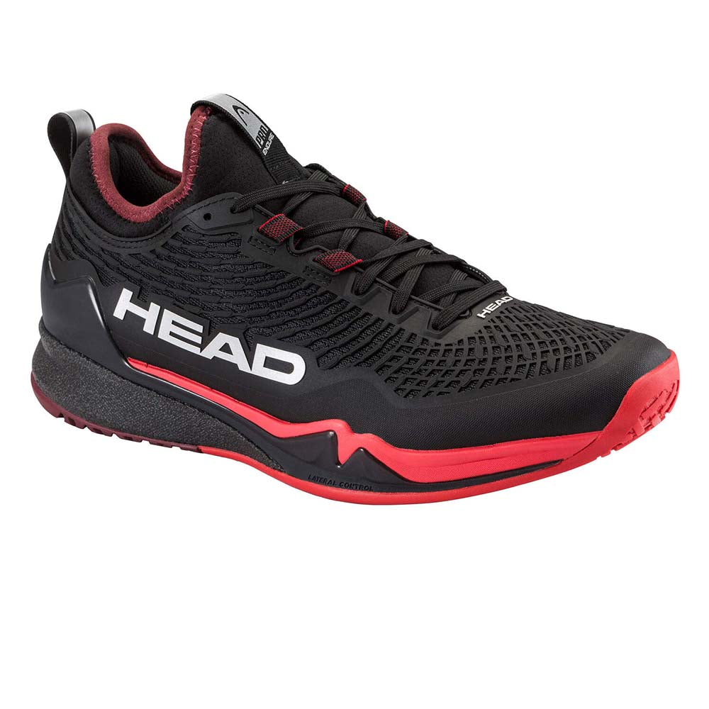 HEAD Endure Pro Men's Tennis Shoes - Supersports Thailand Supersports Thailand