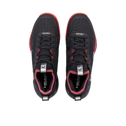 HEAD Endure Pro Men's Tennis Shoes - Supersports Thailand
