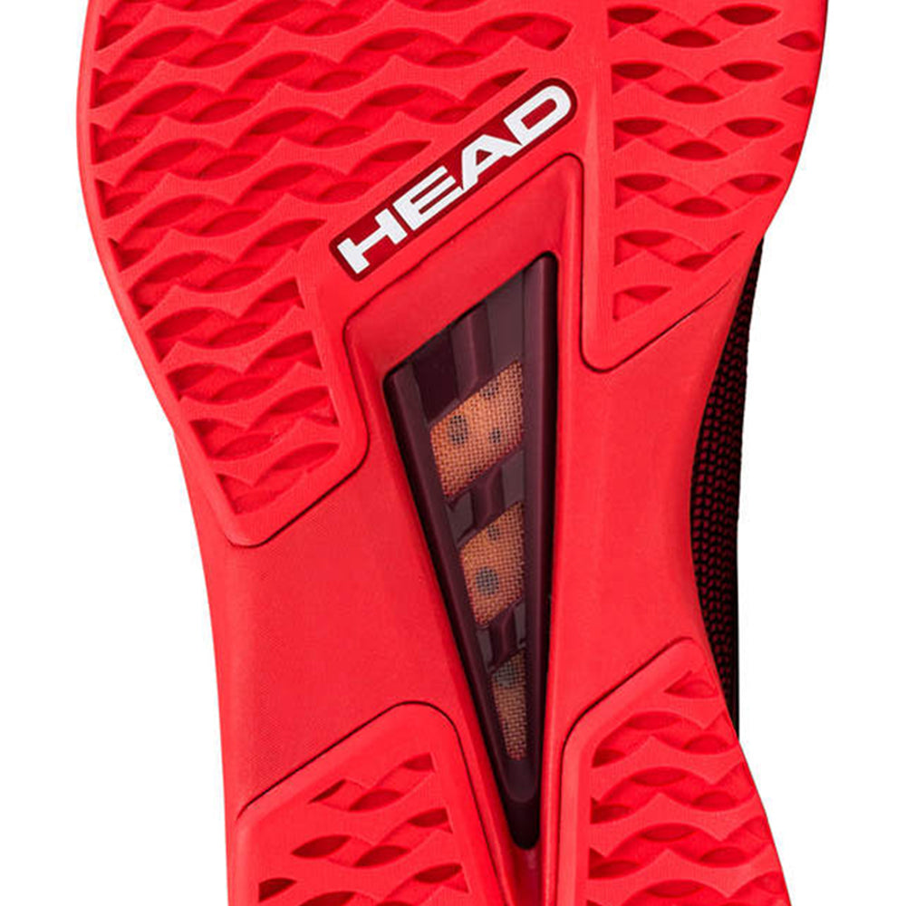HEAD Sprint Pro 4.0 Men's Tennis Shoes - Supersports Thailand Supersports Thailand