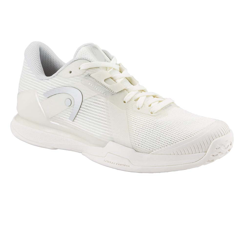 HEAD Sprint Pro 4.0 Women's Tennis Shoes - Supersports Thailand