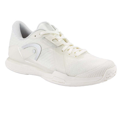 HEAD Sprint Pro 4.0 Women's Tennis Shoes - Supersports Thailand