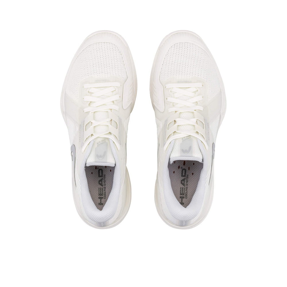 HEAD Sprint Pro 4.0 Women's Tennis Shoes - Supersports Thailand