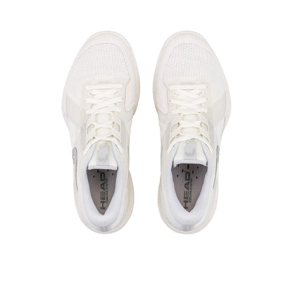 HEAD Sprint Pro 4.0 Women's Tennis Shoes - Supersports Thailand