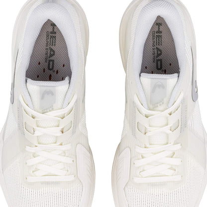 HEAD Sprint Pro 4.0 Women's Tennis Shoes - Supersports Thailand