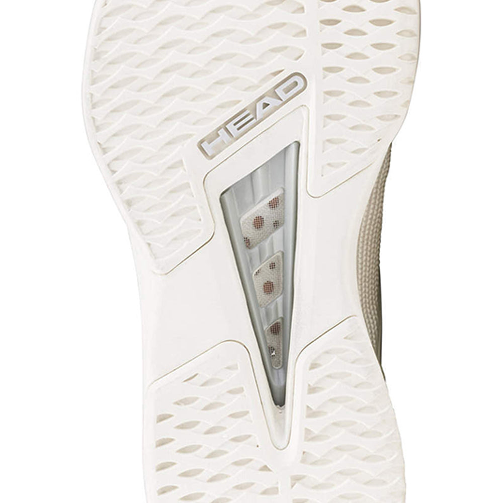 HEAD Sprint Pro 4.0 Women's Tennis Shoes - Supersports Thailand