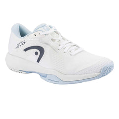 HEAD Sprint Evo 4.0 Women's Tennis Shoes - Supersports Thailand