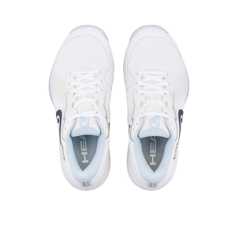 HEAD Sprint Evo 4.0 Women's Tennis Shoes - Supersports Thailand