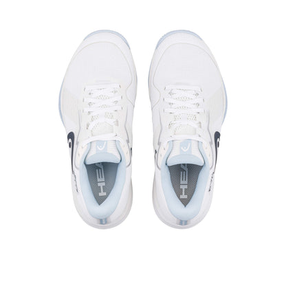 HEAD Sprint Evo 4.0 Women's Tennis Shoes - Supersports Thailand